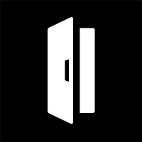 Open Door Capital Partners logo - Similar company to Serendipity Capital