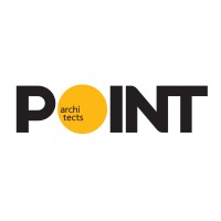 POINT architects Greece logo - Similar company to Ck.Design.Lighting