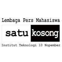 Lpm Satu Kosong