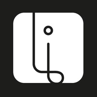 Libra Guitars logo - Similar company to Arco Hub De Inovação