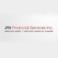 Jfn Financial Services Inc.