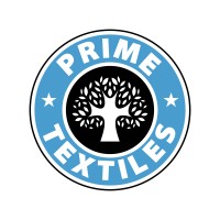 Prime Textiles logo - Similar company to Samtex Textile