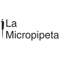 La Micropipeta logo - Similar company to Centro De Capacitación Inforcap