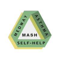 Medway Asthma Self-Help (Mash)