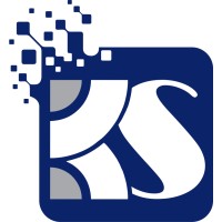 KNOWLEDGE STREAMS logo - Similar company to Enabling Solutions
