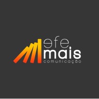 Efemais Comunicação logo - Similar company to Rocha Consultoria