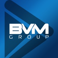 BigVoice Media Group logo - Similar company to Co-Content