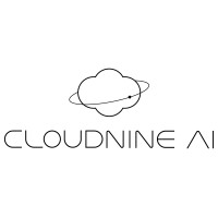 Cloudnine AI logo - Similar company to Abovecloud9.Ai