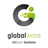 GlobalWare S.r.l. logo - Similar company to Globalware Solutions