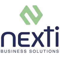 NexTI Business Solutions logo - Similar company to Softconsulting S.A.