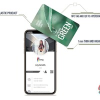 ZoYo Cards logo - Similar company to Gapideaz