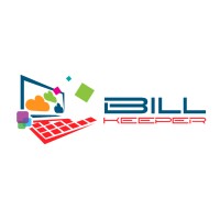 Billkeeper