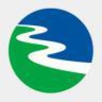 浙江省农村信用社联合社