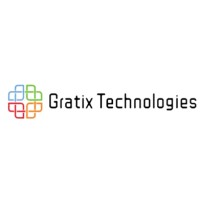 Gratixtechnologies.Co.Uk