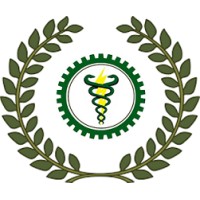 CABATA logo - Similar company to Canadian Corps Of Commissionaires Salta