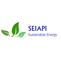 Sustainable Energy Industry Association of the Pacific Islands (SEIAPI) logo - Similar company to Total Telco Solutions