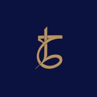 Tarhamo logo - Similar company to Digihinet