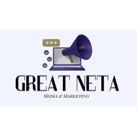 GreatNeta Strategy & Technology LLP logo - Similar company to Enlock