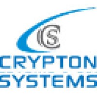 CRYPTON SYSTEMS Doha - Qatar