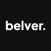 Belver logo - Similar company to Sabio Advisory