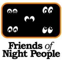 Friends Of Night People Inc.