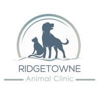Ridgetowne Animal Clinic
