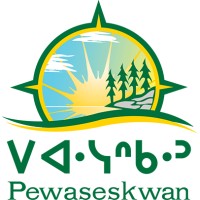 Pewaseskwan (the Indigenous Wellness Research Group) logo - Similar company to Ubc Indigenous Research Support Initiative