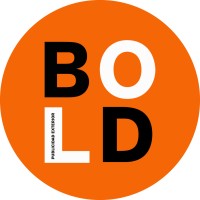 Bold Outdoor Media logo - Similar company to Belanova Group