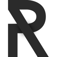 Roundhill logo - Similar company to Icm Asset Management
