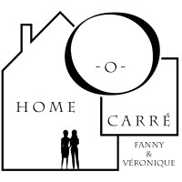Home-O-Carré logo - Similar company to Rsm Concept