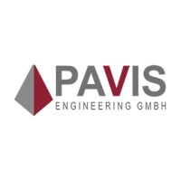 PAVIS Engineering GmbH logo - Similar company to Helanis Group