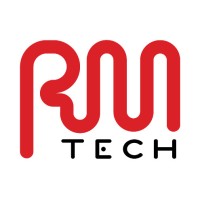 RMTech - Ricardo Malheiro, Lda logo - Similar company to Serafim Marques, Lda.