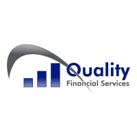 Quality Financial Services