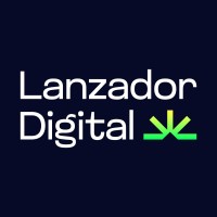 Escuela Lanzador Digital logo - Similar company to Los Cobo