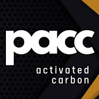 Premium AC Corporation logo - Similar company to Supreme Power