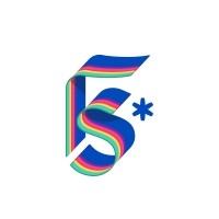 FlowerShop* logo - Similar company to Future Basics
