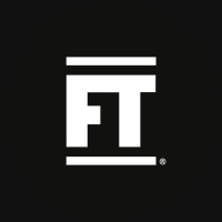 Fortune logo - Similar company to Ortec - Contabilidade Em Pato Branco