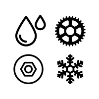 Global Action Sports Foundation logo - Similar company to Vandever Capital