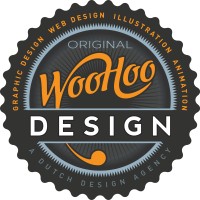 Woohoo Design