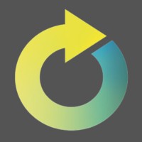 Brikole logo - Similar company to Santa Fe Properties