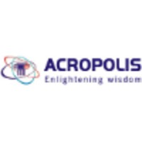 Department of Information Technology-AITR logo - Similar company to Acropolis Cyber Consultants