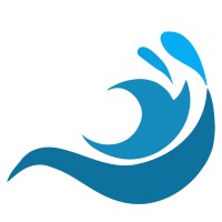 Seraflux logo - Similar company to Karl Gross Computersysteme