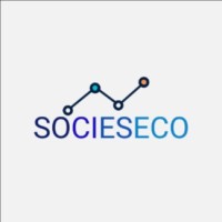 SOCIESECO UMSS logo - Similar company to Sociedad Científica De Estudiantes De La Carrera De Economía- Umsa