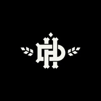 Higher Dimension Church