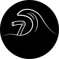 Plastic Wave Project
