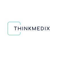 Thinkmedix logo - Similar company to Tavit Technologies
