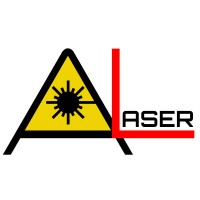 Arrabona Lézertechnika logo - Similar company to Poliol Kft.