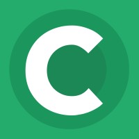 Circa App logo - Similar company to The Pond App Inc.