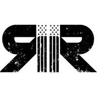 The Resilient Responder logo - Similar company to Lighthouse For Public Safety