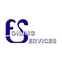 Foiling Services Limited logo - Similar company to Needs Ltd